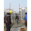 China Supplier Aluminium formwork